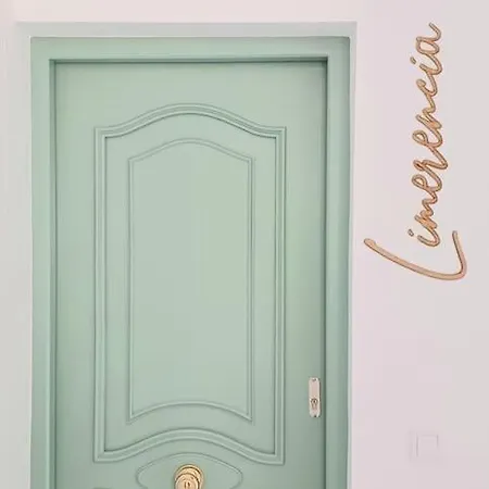 Limerencia: Tu Hogar En Este Blanco Pueblo Frigiliana Esterno foto