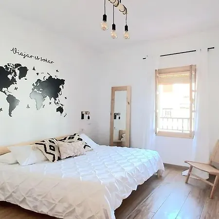 Limerencia: Tu Hogar En Este Blanco Pueblo Frigiliana Esterno foto
