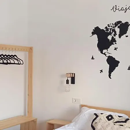Limerencia: Tu Hogar En Este Blanco Pueblo Frigiliana Esterno foto